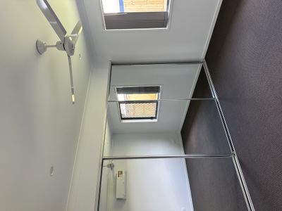 32 Morgan St, Walloon