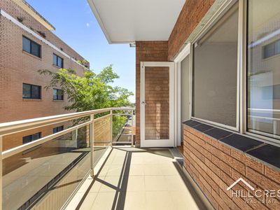 7/710 Princes Highway, Kogarah
