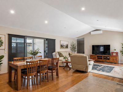 9 Derry Drive , Yarrawonga
