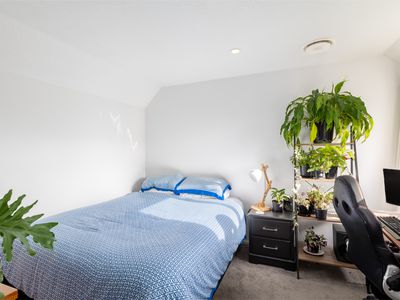 2 / 14 Mayfair Street, Riccarton