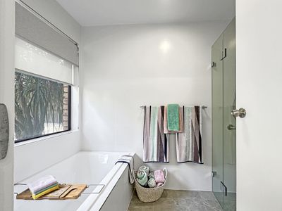 42 Gould Drive, Lemon Tree Passage