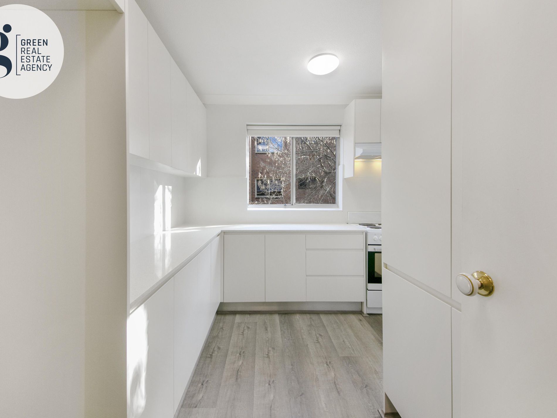 5 / 6 May Street, Eastwood