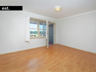 2 / 53 Yates Avenue, Dundas Valley
