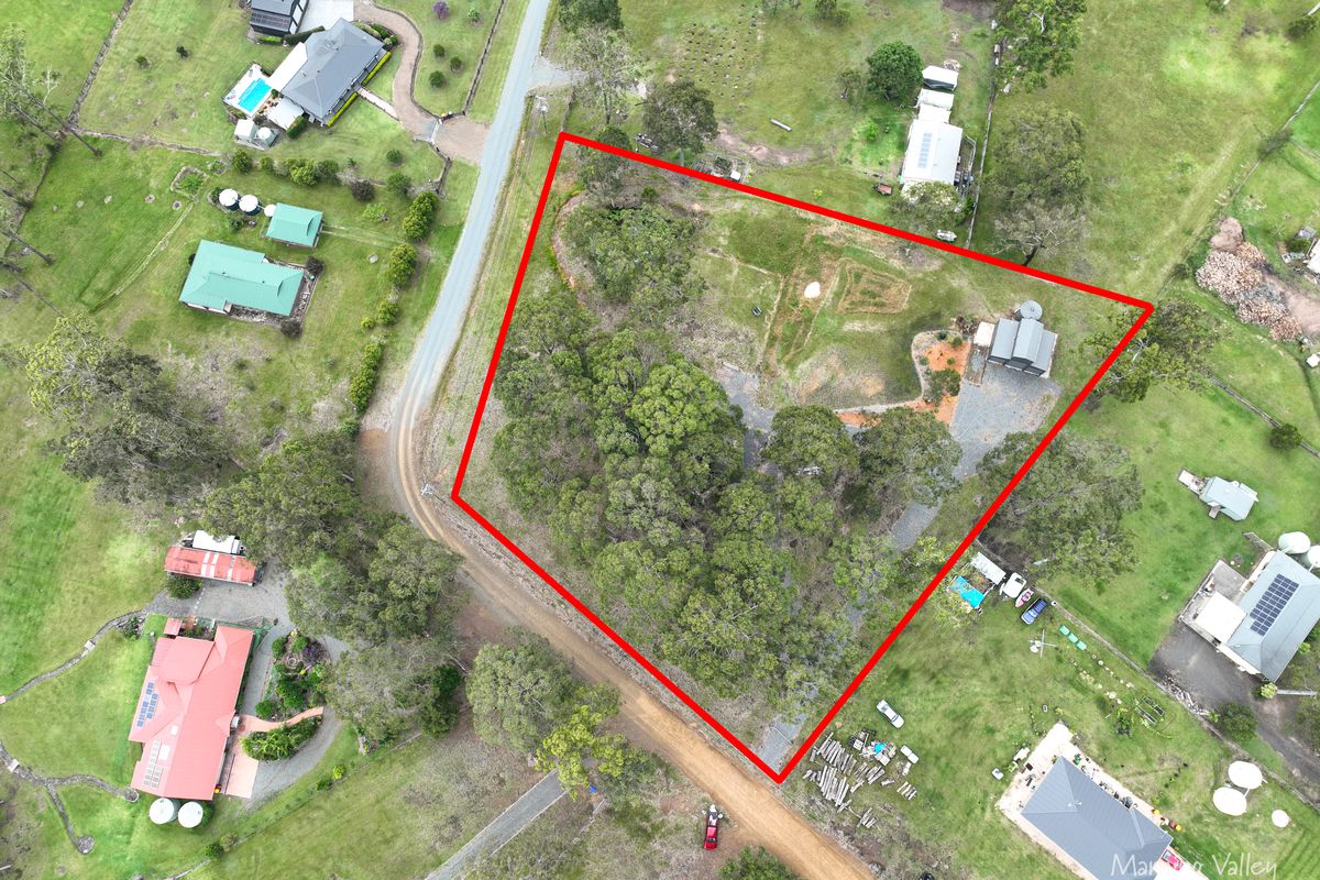 16 Acacia Drive, Coolongolook