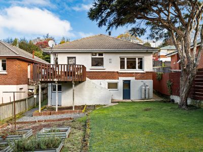 41 Ventnor Street, Mornington