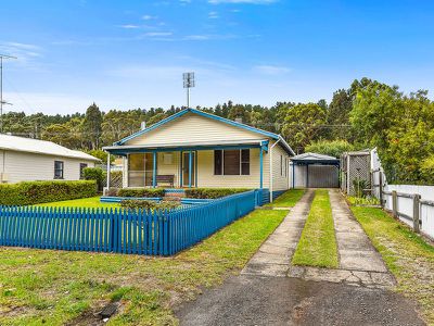 28 Thomas Drive, Mount Burr