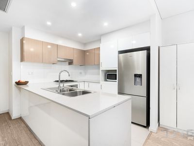 302 / 2-4 Garfield Street, Wentworthville