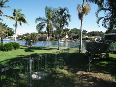 30 Jacaranda Ave, Tweed Heads West