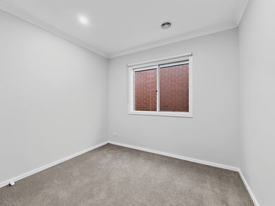 75 Broadway Street, Berwick