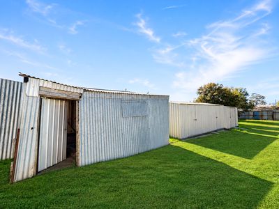 13 Wee Waa Street, Boggabri