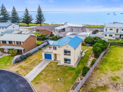 10 Alfred Court, Beachport