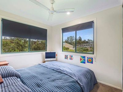 19 Alternative Way, Nimbin