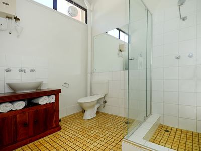 6/27 Barker Road, Subiaco