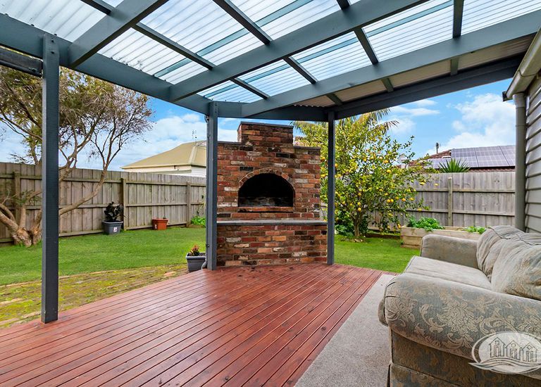 59 Barkly Street, Portland