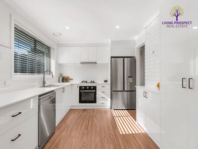 51 Donald Street South, Altona Meadows