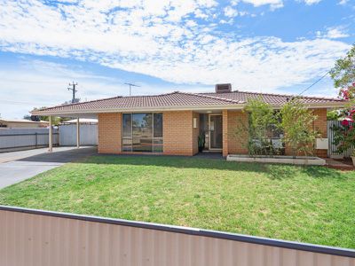 43 Maxwell Street, South Kalgoorlie