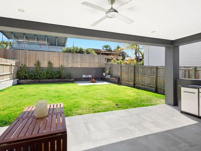 70 Huet Street, Nundah