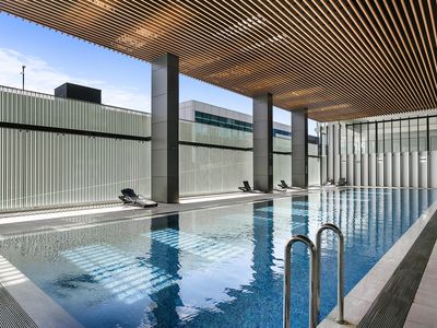 2102c / 101 Waterloo Road, Macquarie Park