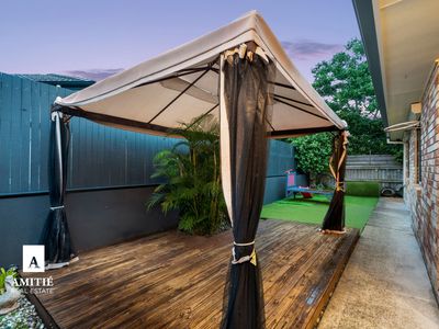 17 Cottonwood Circuit, North Lakes