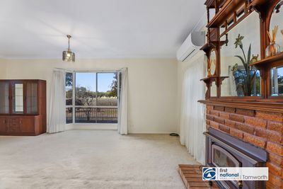 2 HERRING STREET, Nundle