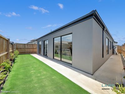 10 Kite Street, Deanside