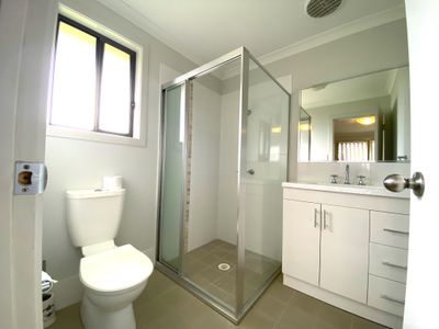 1 Michigan Way, Burrill Lake