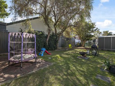 62 McCulloch Avenue, Margate