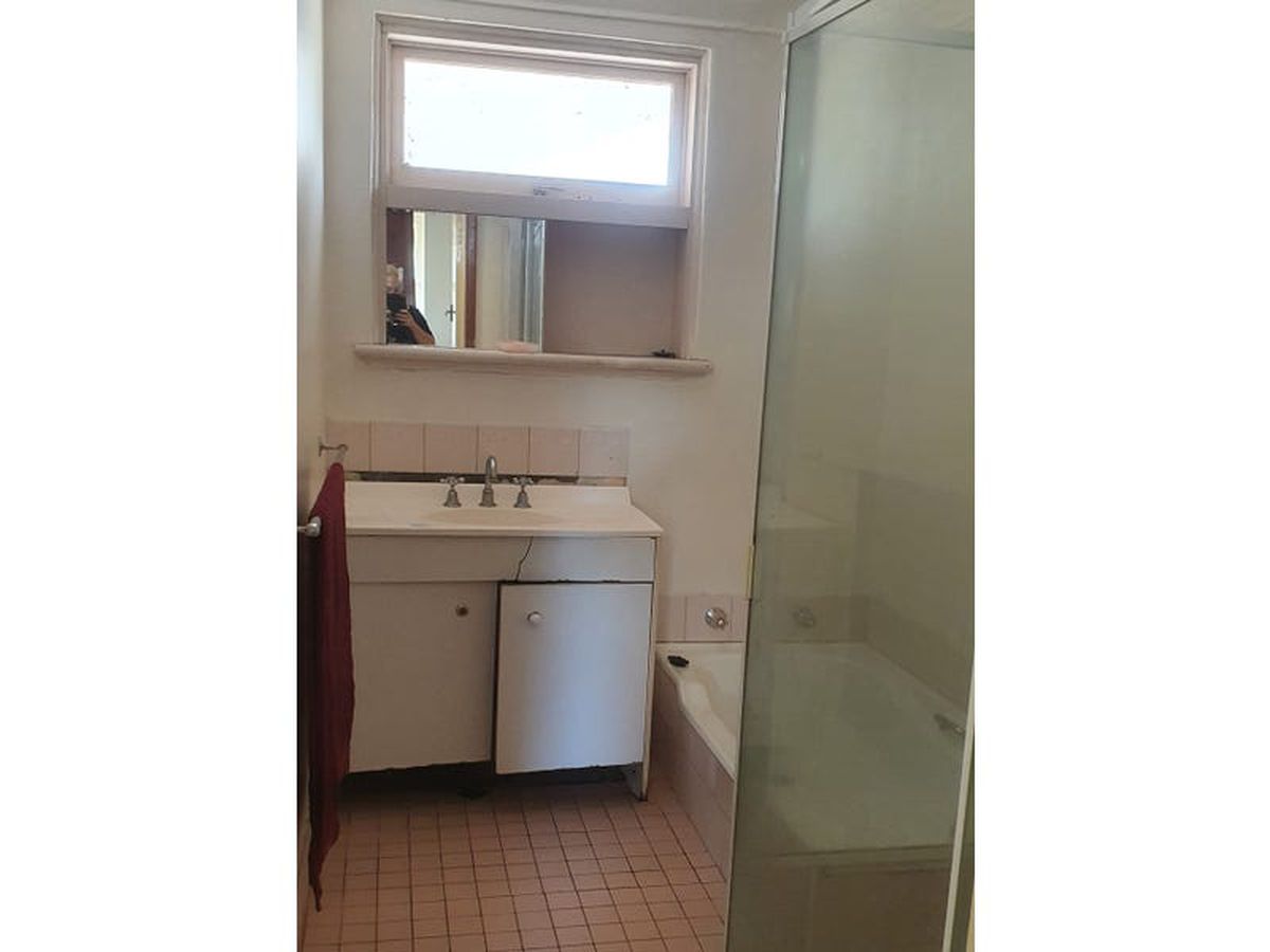 24 Adisham Road, Maddington