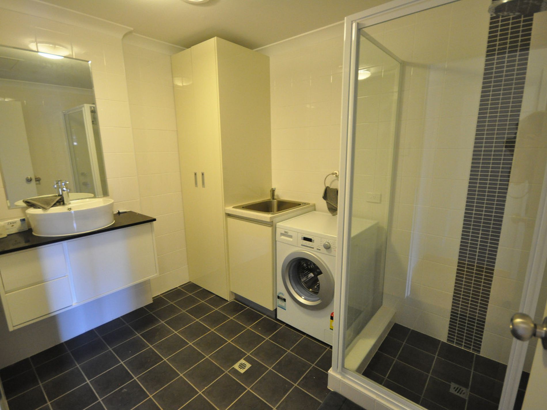 8 / 50 Morgans Street, Port Hedland