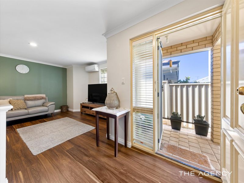 48A Blackwood Avenue, Hamilton Hill
