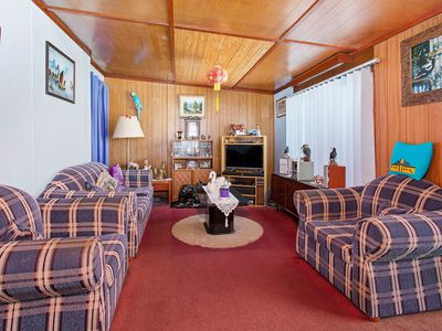 69 Kurrajong Street, Windang