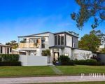 5432 Marine Drive North, Sanctuary Cove