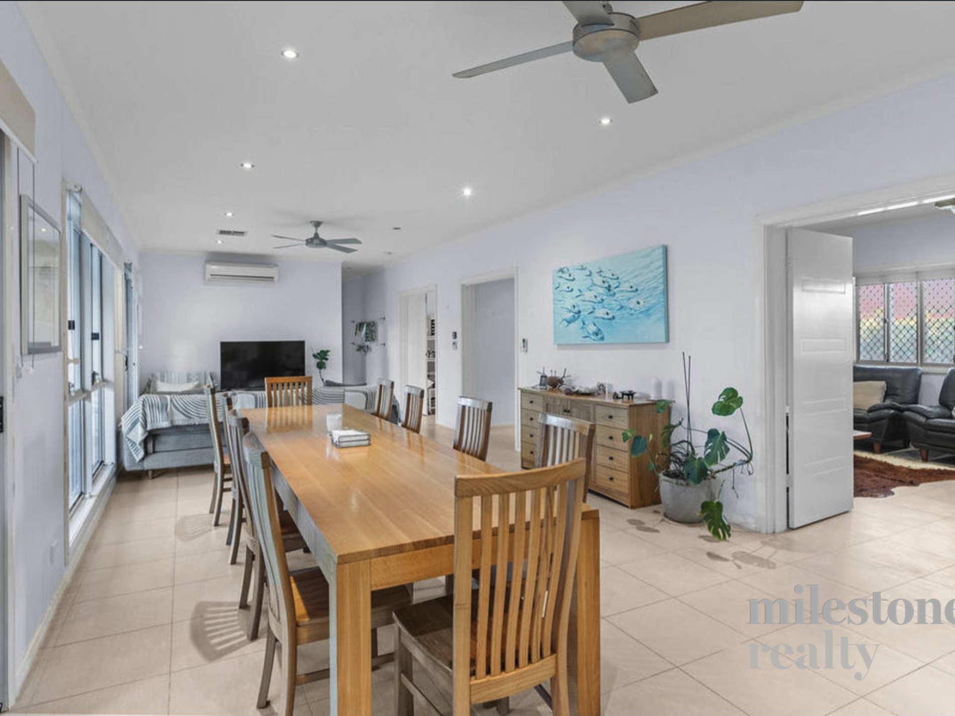 3 Redfin Court, Exmouth