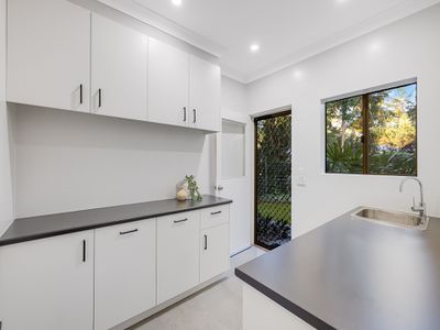 87 Laxton Road, Palmview