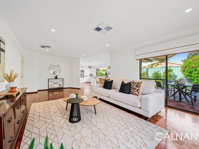 12 Ashby Court, Leeming