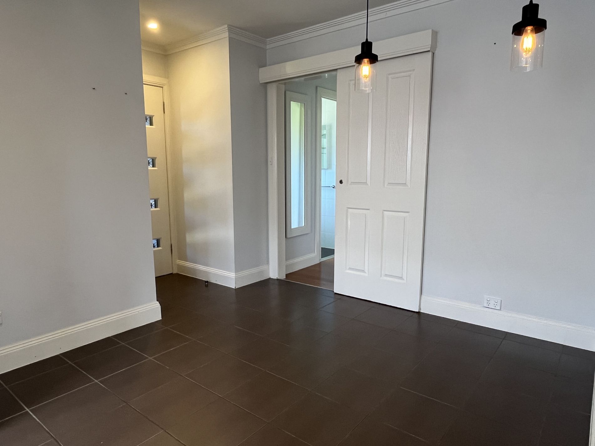 51 Wilsons Road, Newcomb