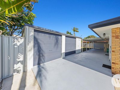 39 Moatah Drive, Beachmere