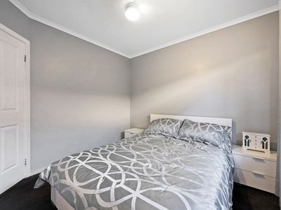 3 Grady Court, Salisbury North
