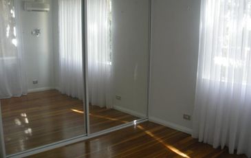 11 / 94 Mount St, Coogee