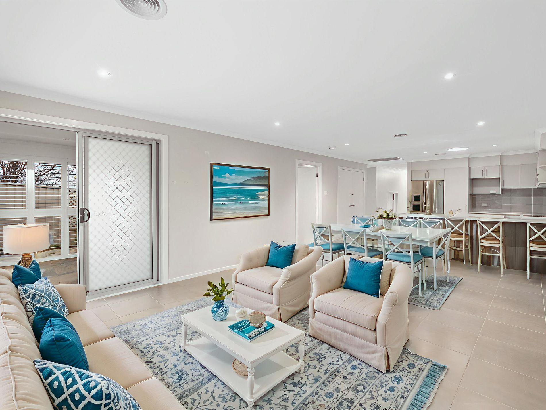 13B Abbey Road, Ulladulla