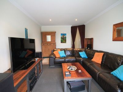 2 / 71 Central Avenue, Oak Flats