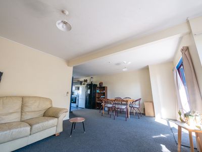 543 George Street, North Dunedin