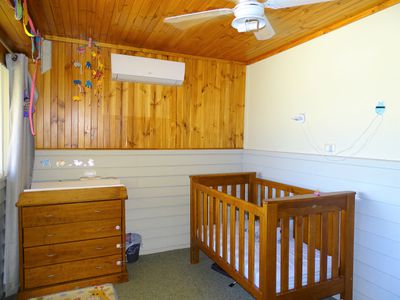 1530 Benjeroop-Lake Charm Road, Benjeroop