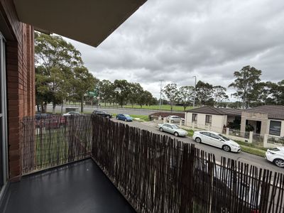 9 / 9 Short Street, Liverpool