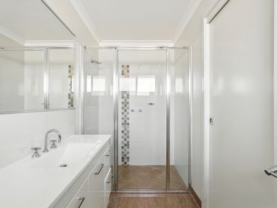 1 Fern Close, Dodges Ferry