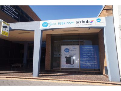 79 Firebrace Street,, Horsham