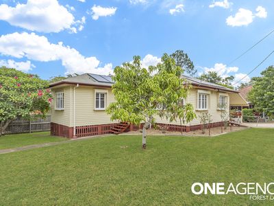 6 Lapwing Street, Inala