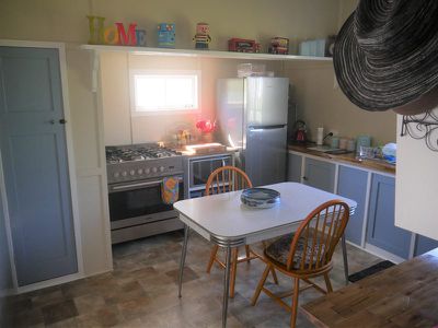 27 Arthur Street, Kingaroy