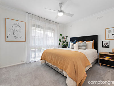 4 / 8 Margot Street, West Footscray