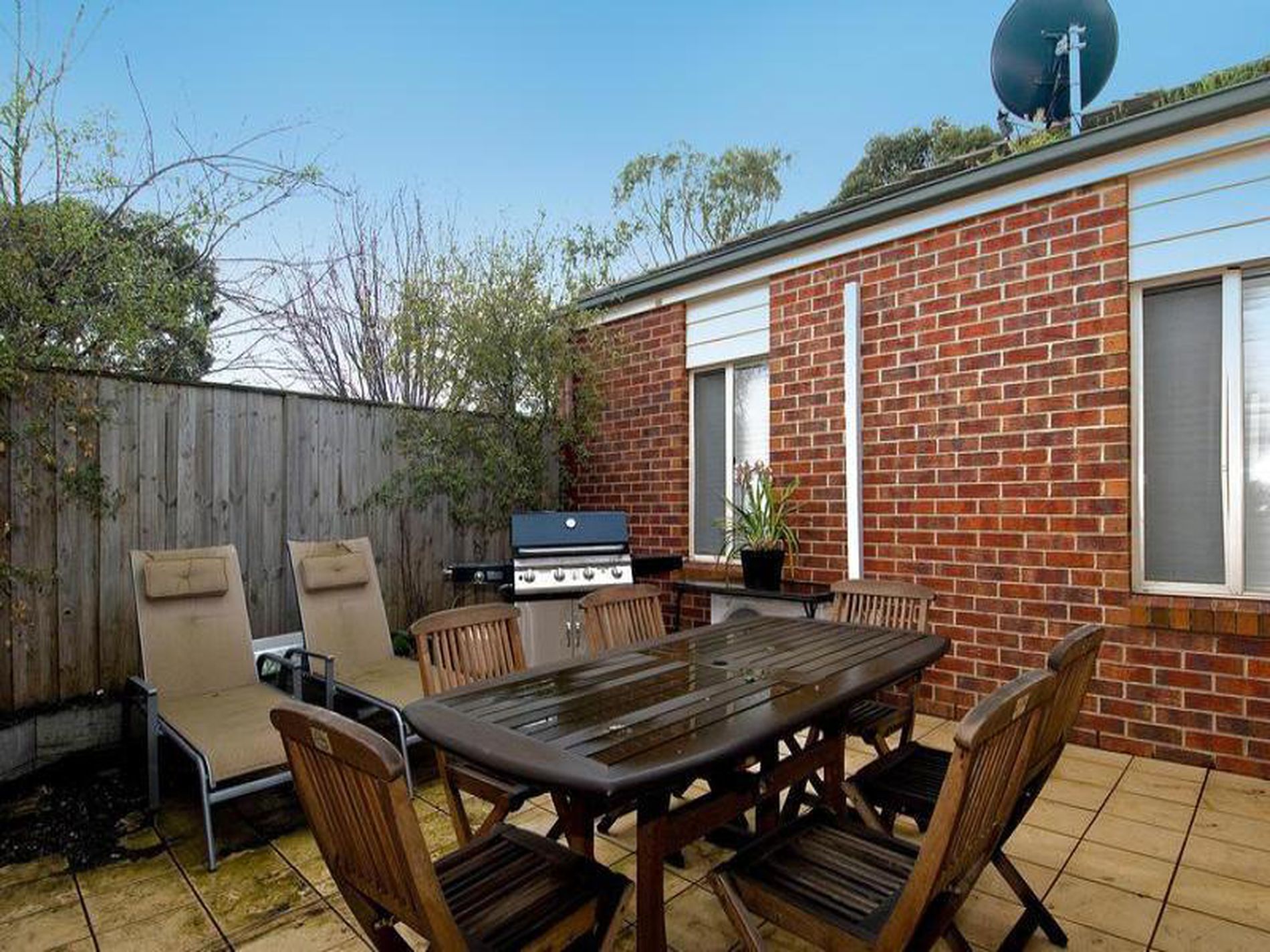 248 Kilgour Street, Geelong